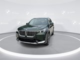 New 2025 BMW X1 xDrive28i w/ Convenience Package image 4