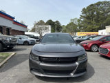 Used 2020 Dodge Charger SXT image 4