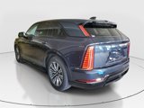 New 2026 Cadillac Escalade IQ Sport 1 image 4