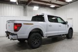 New 2025 Ford F150 Tremor w/ Bed Utility Package image 6