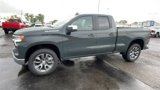 New 2026 Chevrolet Silverado 1500 LT image 6