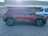 Used 2023 Chevrolet TrailBlazer LT w/ Convenience Package image 4