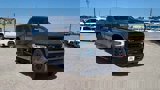 New 2025 Chevrolet Silverado 1500 LT Trail Boss w/ Convenience Package II image 2
