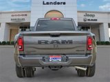 New 2025 RAM 3500 Big Horn image 4