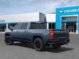 New 2025 Chevrolet Silverado 2500 LT w/ Trail Boss Package image 3
