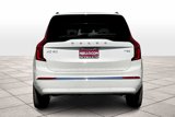 New 2026 Volvo XC90 T8 Ultra image 6