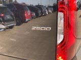 New 2025 Mercedes-Benz Sprinter 2500 image 5