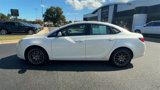Used 2014 Buick Verano Leather image 5