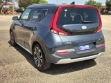 Used 2020 Kia Soul X-Line image 2