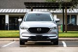 Used 2018 MAZDA CX-5 Grand Touring image 3