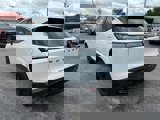 Used 2025 Nissan Murano SV image 4