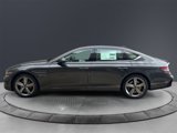 New 2025 Genesis G80 3.5T Sport Prestige image 2