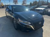 Used 2023 Nissan Altima 2.5 SV image 4