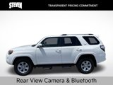 Used 2023 Toyota 4Runner SR5 Premium image 2