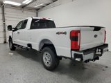 New 2024 Ford F350 XL w/ 360-Degree Camera Package image 4