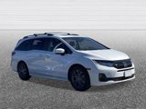 New 2025 Honda Odyssey Touring image 5