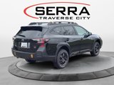 New 2025 Subaru Outback Wilderness image 5