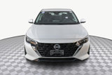Used 2024 Nissan Sentra SV image 2