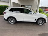 New 2026 BMW X5 xDrive40i w/ Premium Package image 6