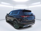 New 2025 Mitsubishi Outlander SEL image 5
