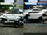 New 2025 Chevrolet Trax RS w/ Driver Confidence Package image 2
