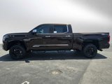 New 2025 Toyota Tundra 1794 Edition image 6