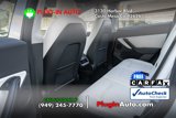 Used 2022 Tesla Model Y Long Range image 3