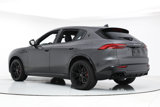 New 2025 Maserati Grecale Modena image 3