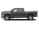 New 2026 RAM 2500 Limited image 5