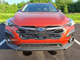 Certified 2024 Subaru Crosstrek 2.0i Premium image 2