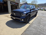 Used 2016 RAM 1500 Sport image 4