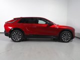 Used 2024 Cadillac Lyriq Sport w/ LPO, Floor Liner Package image 5