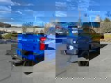 New 2025 Chevrolet Silverado 1500 RST w/ All Star Edition Plus image 4