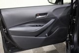 Used 2025 Toyota Corolla Hatchback image 5