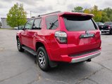 Used 2024 Toyota 4Runner TRD Off-Road Premium image 5