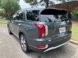 Used 2022 Hyundai Palisade SEL w/ Convenience Package image 3