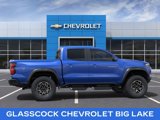New 2025 Chevrolet Colorado ZR2 w/ Technology Package image 5