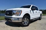 Used 2023 Ford F150 XLT w/ Equipment Group 301A Mid image 5