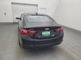 Used 2023 Chevrolet Malibu LT image 6