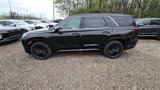 New 2025 Hyundai Palisade Calligraphy image 3