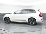 New 2025 Volvo XC90 B6 Plus w/ Protection Package Premier image 5
