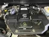 Used 2021 RAM 2500 Big Horn w/ Night Edition image 4