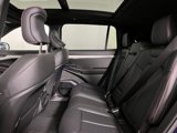 New 2025 Jeep Wagoneer Launch Edition image 2