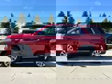 New 2025 Chevrolet Tahoe Premier image 3