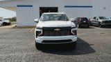 New 2025 Chevrolet Tahoe High Country image 3