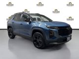 New 2026 Chevrolet Equinox LT w/ Midnight Edition image 3