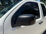 Used 2020 Nissan Frontier S image 5