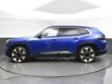 New 2025 BMW XM w/ M Driver's Package image 4