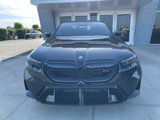 New 2025 BMW M5 w/ Executive Package image 2