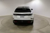 New 2026 Land Rover Range Rover Velar Dynamic SE image 4